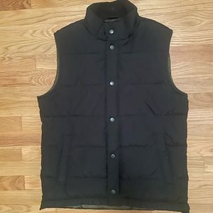 GAP Puffer Vest